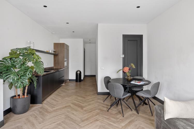 
    <nil><span>|</span>
image 7