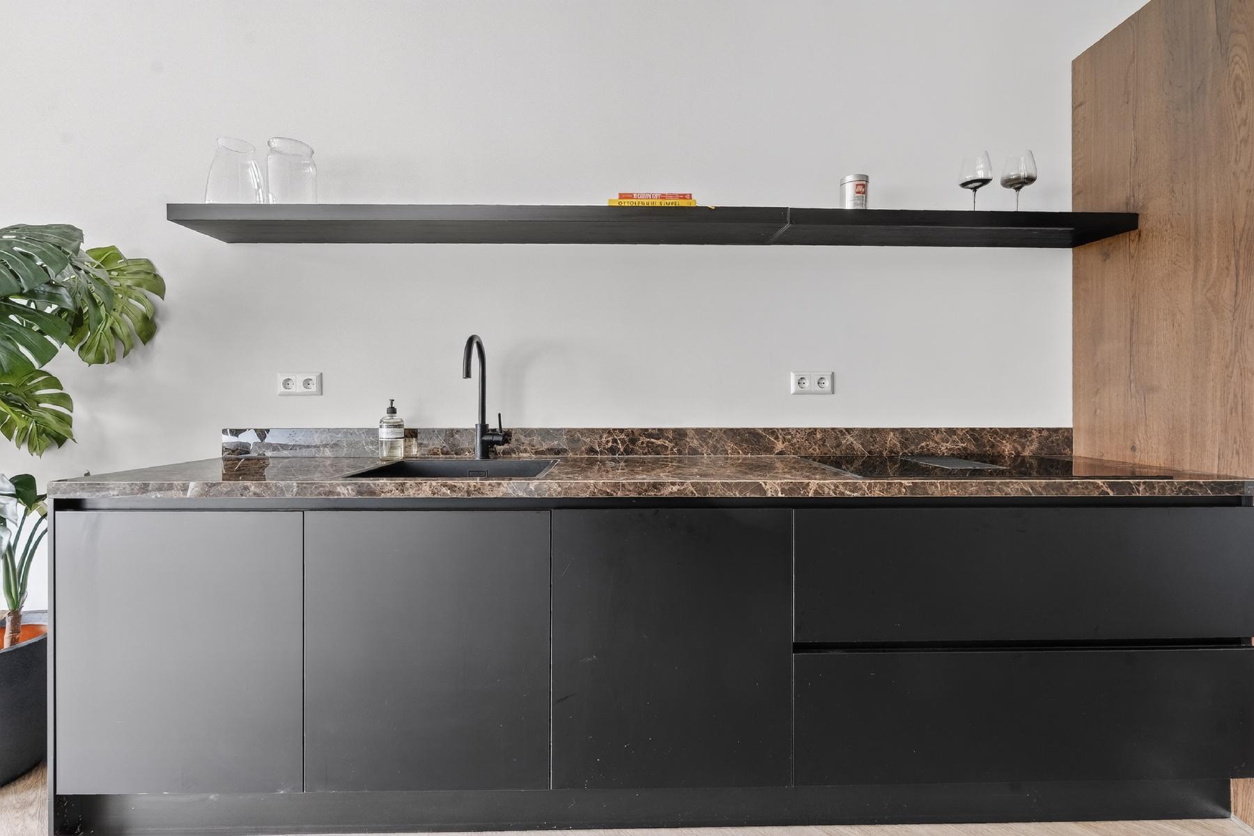 AMSTERDAM Overtoom 354-2image 8