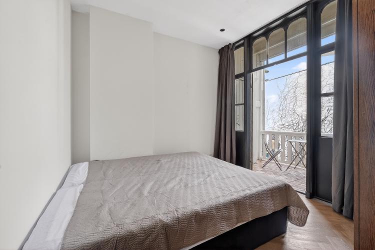 
    <nil><span>|</span>
image 10