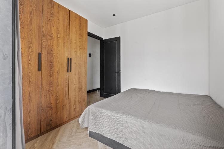 
    <nil><span>|</span>
image 11