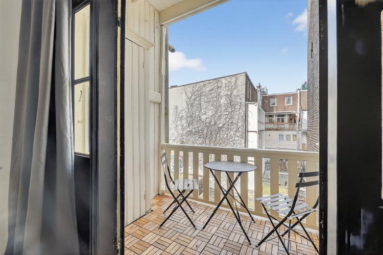 
    <nil><span>|</span>
image 12