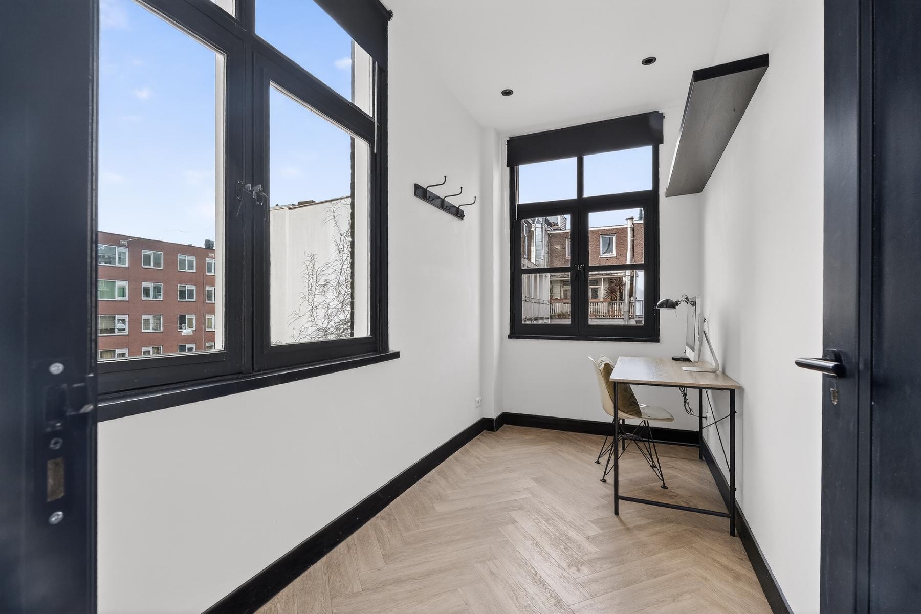 AMSTERDAM Overtoom 354-2image 15