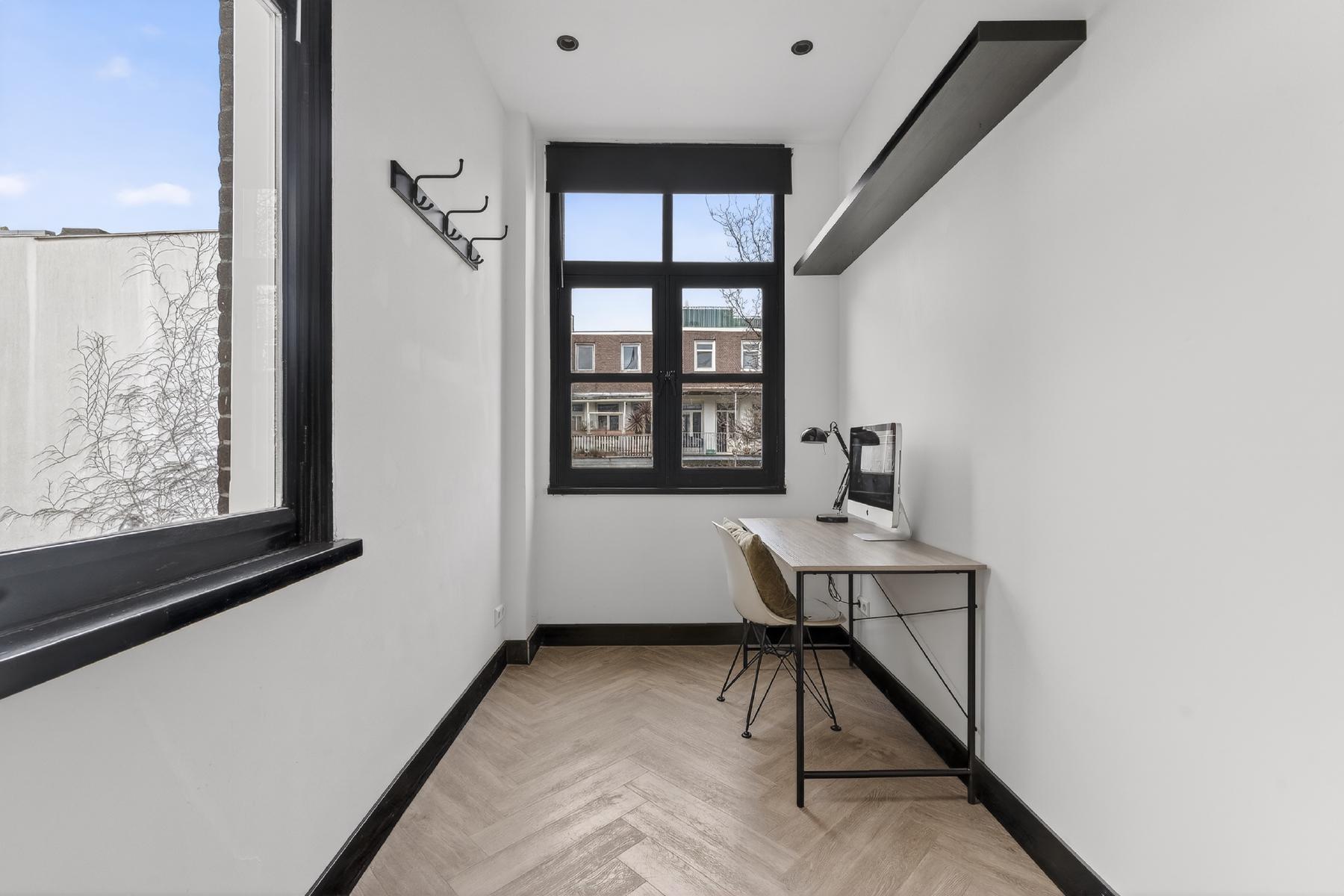 AMSTERDAM Overtoom 354-2image 16