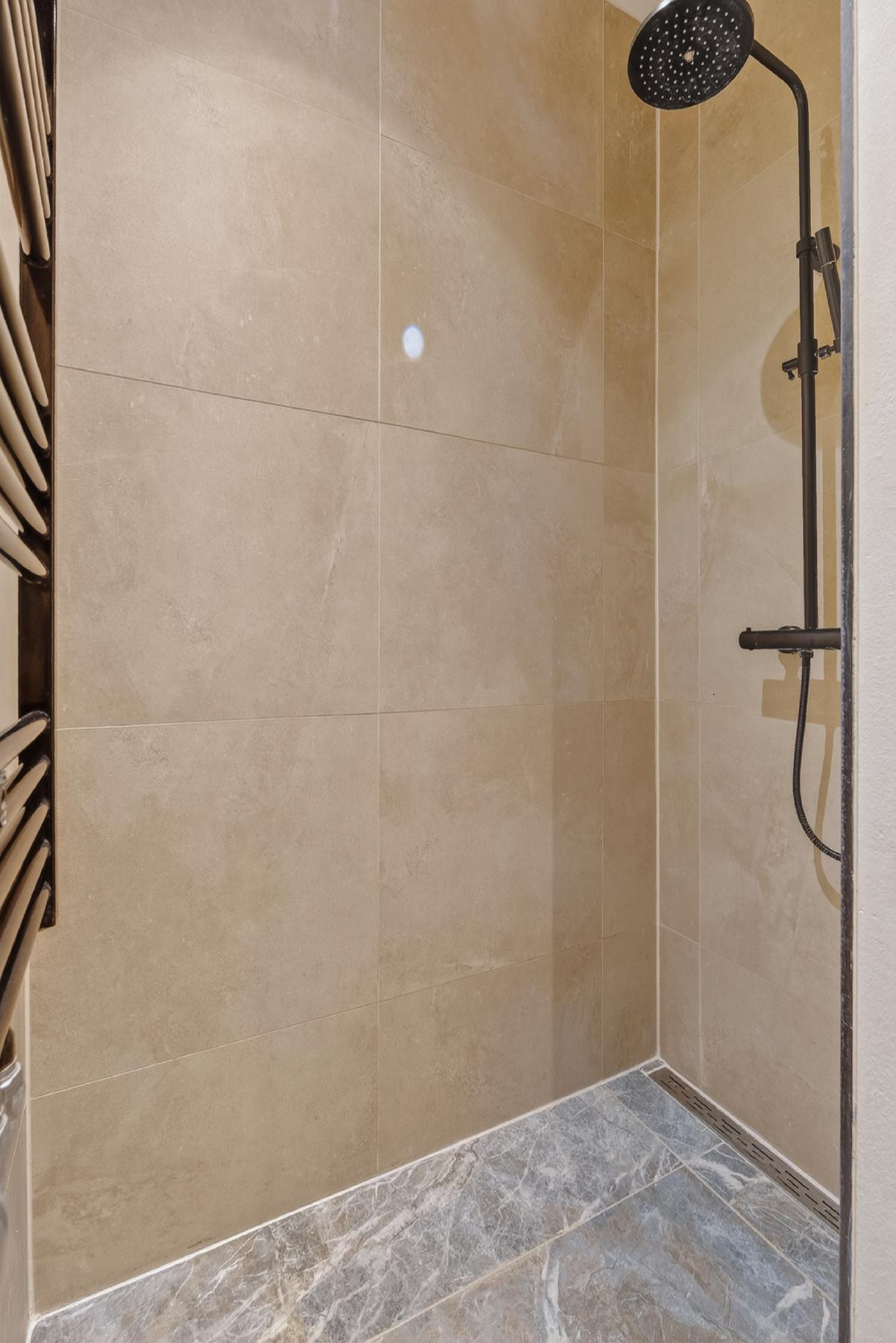 AMSTERDAM Overtoom 354-2image 14