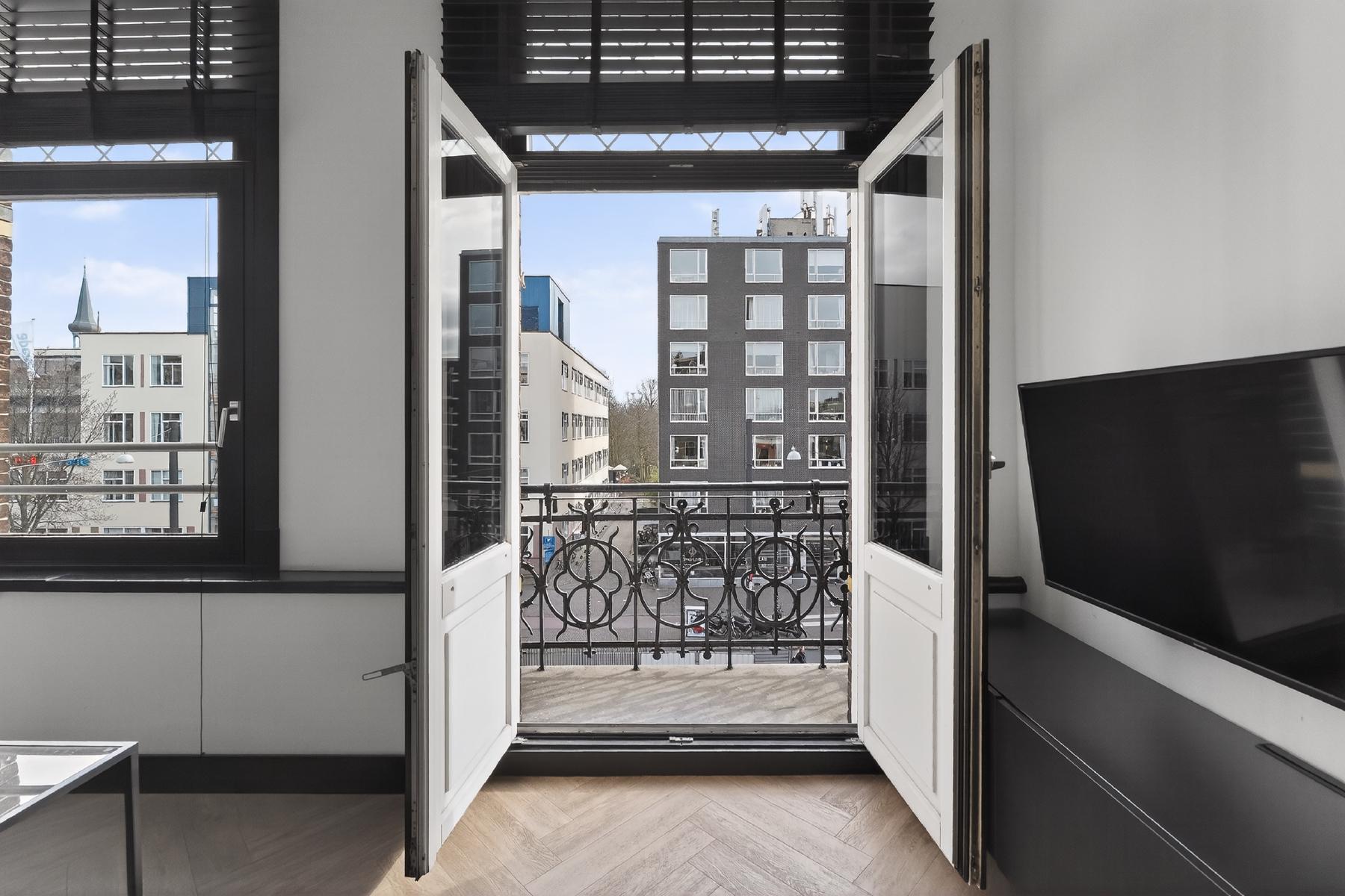 AMSTERDAM Overtoom 354-2image 3