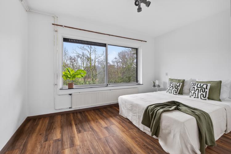 
    <nil><span>|</span>
image 13