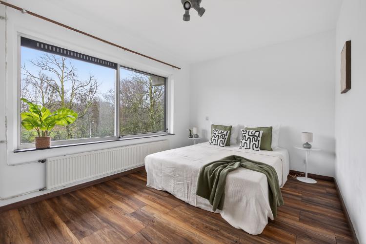 
    <nil><span>|</span>
image 14