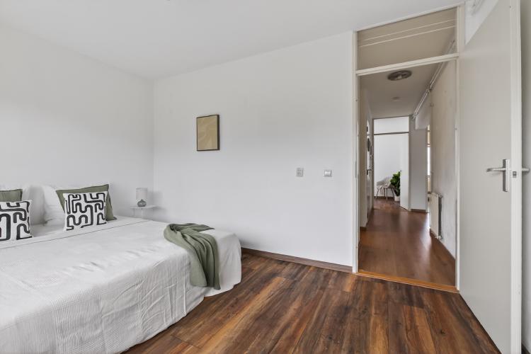 
    <nil><span>|</span>
image 15