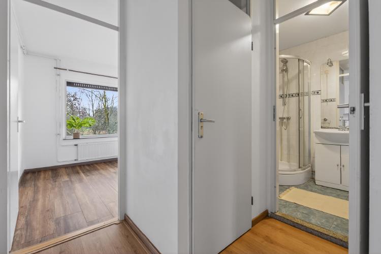 
    <nil><span>|</span>
image 16