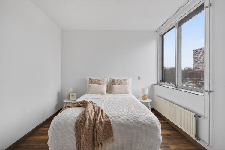 
    <nil><span>|</span>
image 20