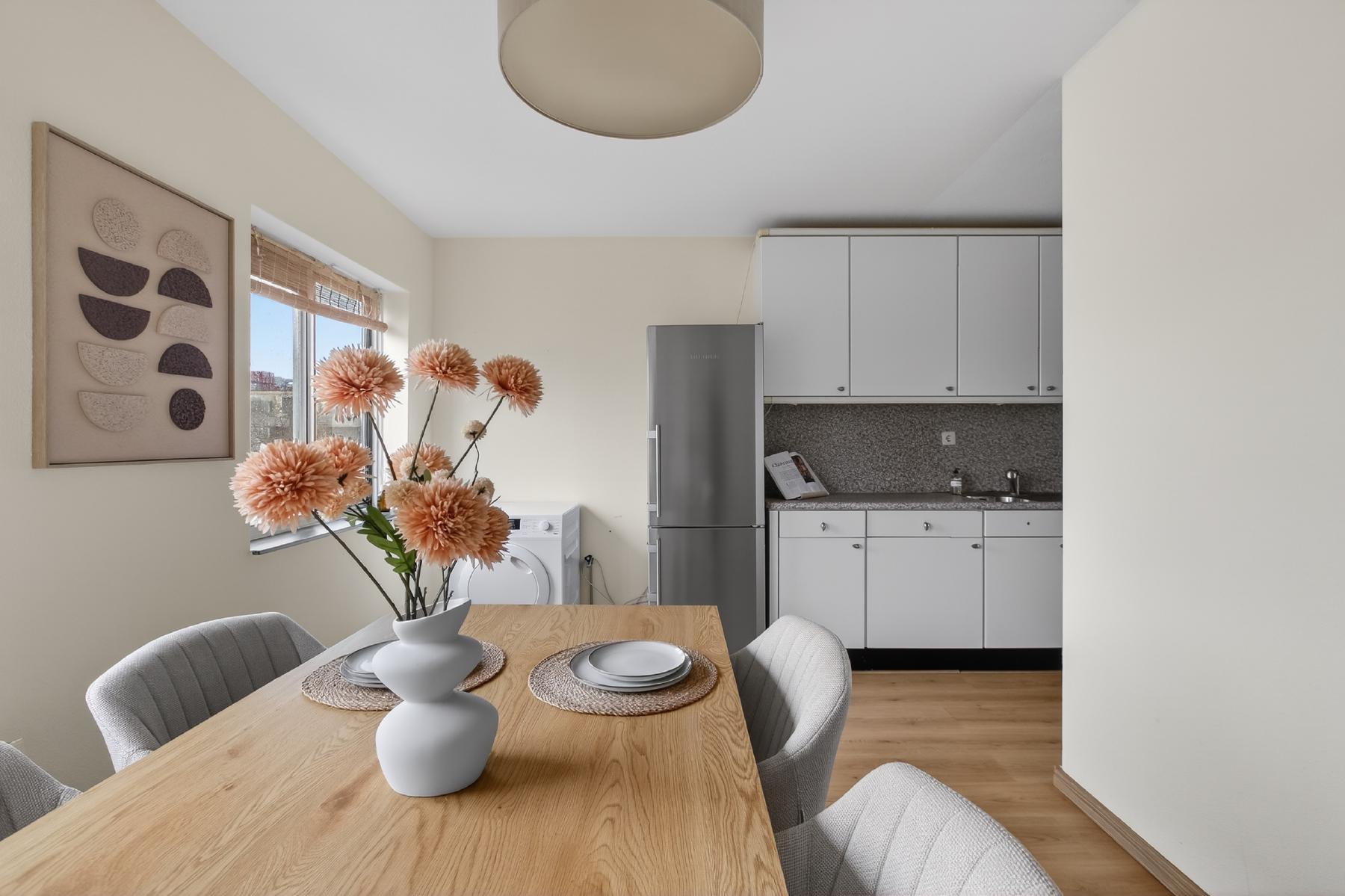 AMSTERDAM Olof Palmeplein 55 image 4