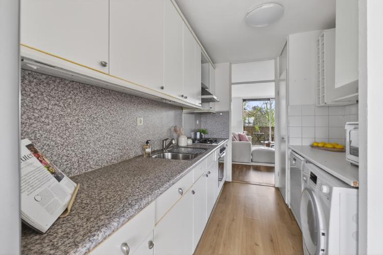 
    <nil><span>|</span>
image 6