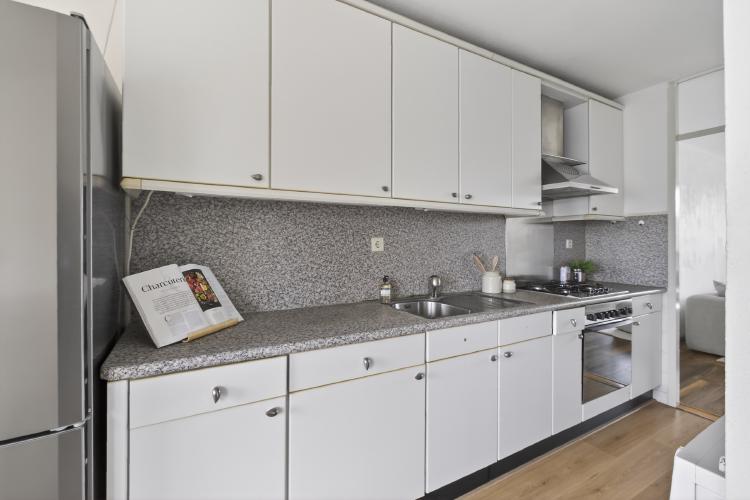 
    <nil><span>|</span>
image 5