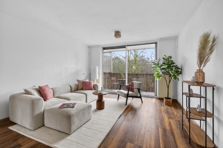 
    <nil><span>|</span>
image 9