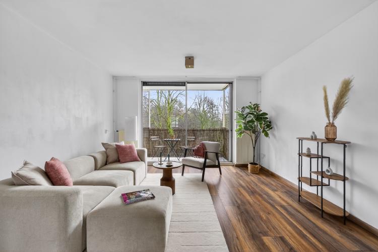 
    <nil><span>|</span>
image 8