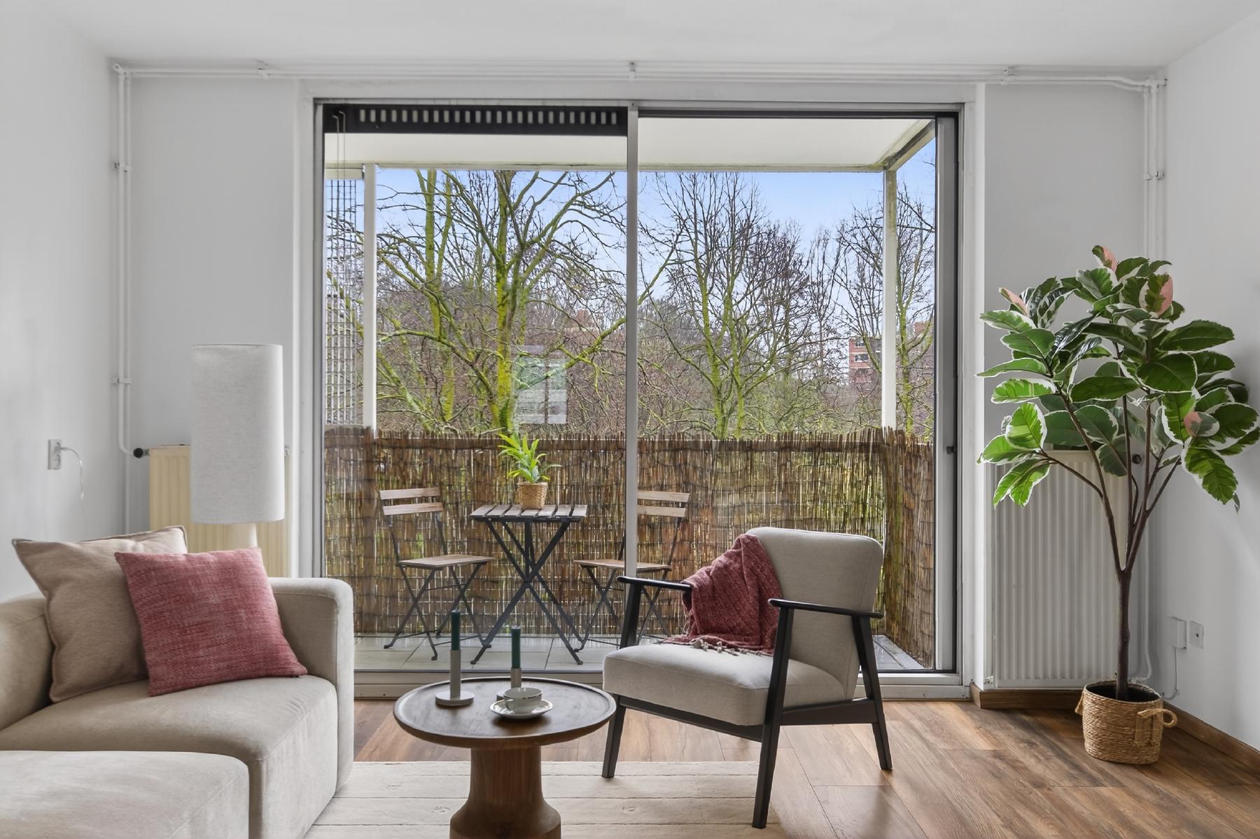 AMSTERDAM Olof Palmeplein 55 image 10