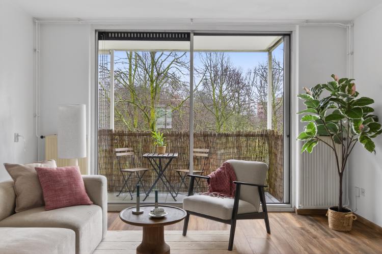 
    <nil><span>|</span>
image 10