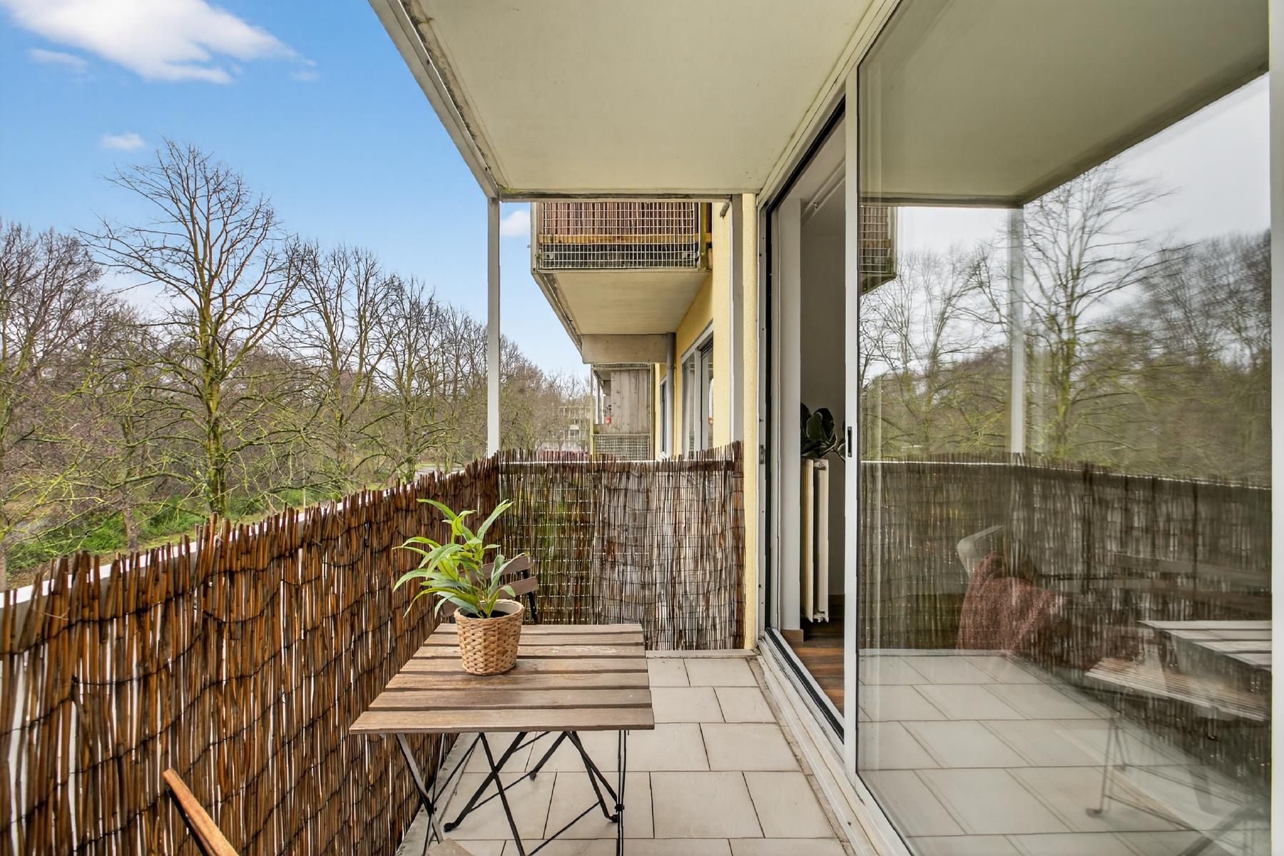 AMSTERDAM Olof Palmeplein 55 image 11