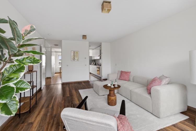 
    <nil><span>|</span>
image 7