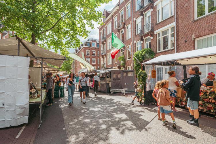 
    <nil><span>|</span>
image 22