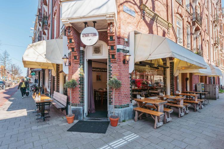 
    <nil><span>|</span>
image 21