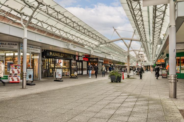 
    <nil><span>|</span>
image 21