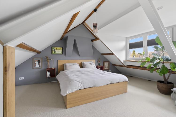 
    <nil><span>|</span>
image 25