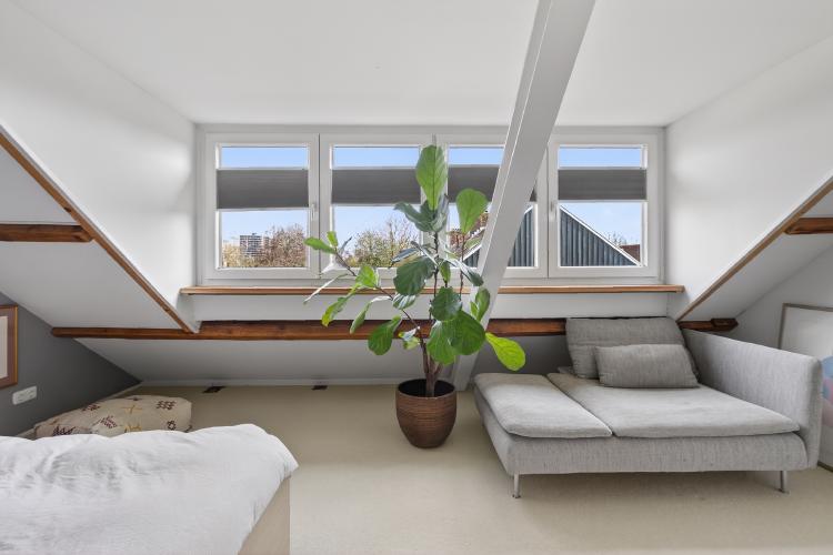 
    <nil><span>|</span>
image 27