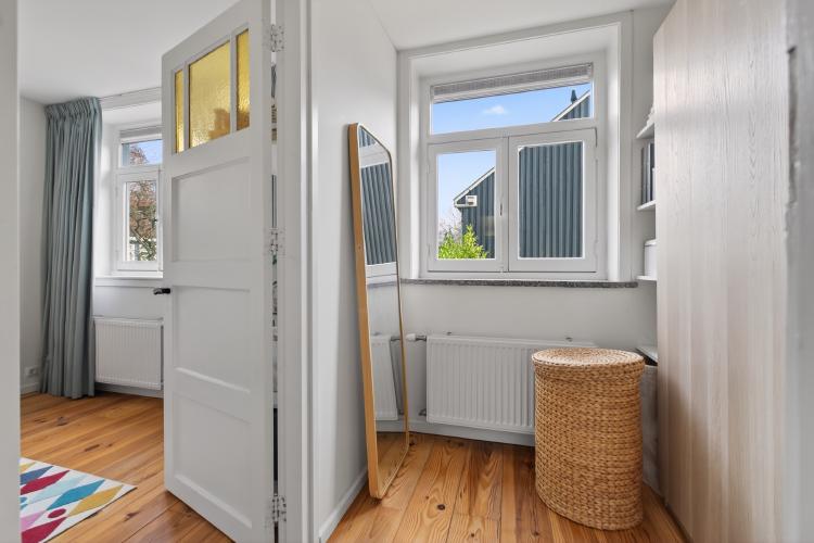 
    <nil><span>|</span>
image 16