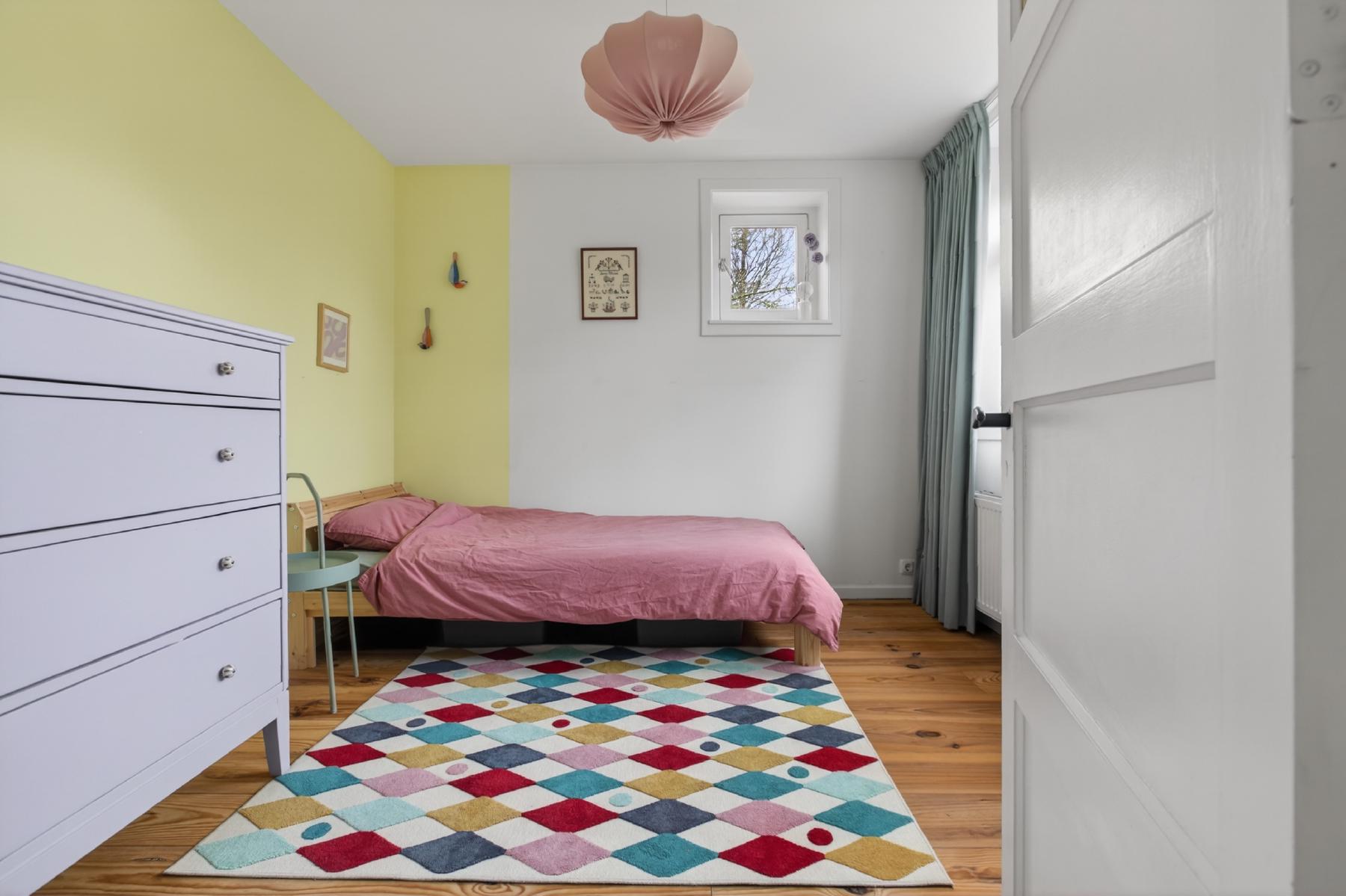 AMSTERDAM Monnikendammerweg 50 image 17