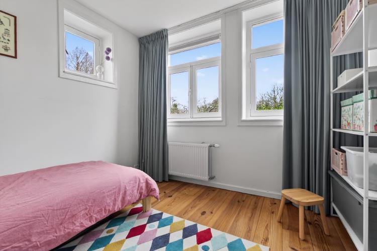 
    <nil><span>|</span>
image 18