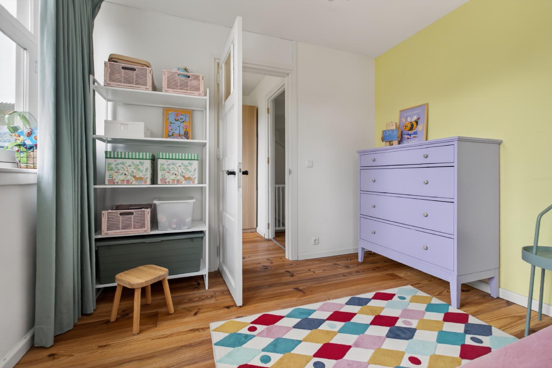 AMSTERDAM Monnikendammerweg 50 image 19