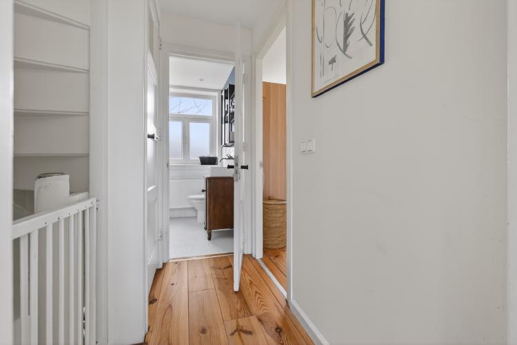 
    <nil><span>|</span>
image 15