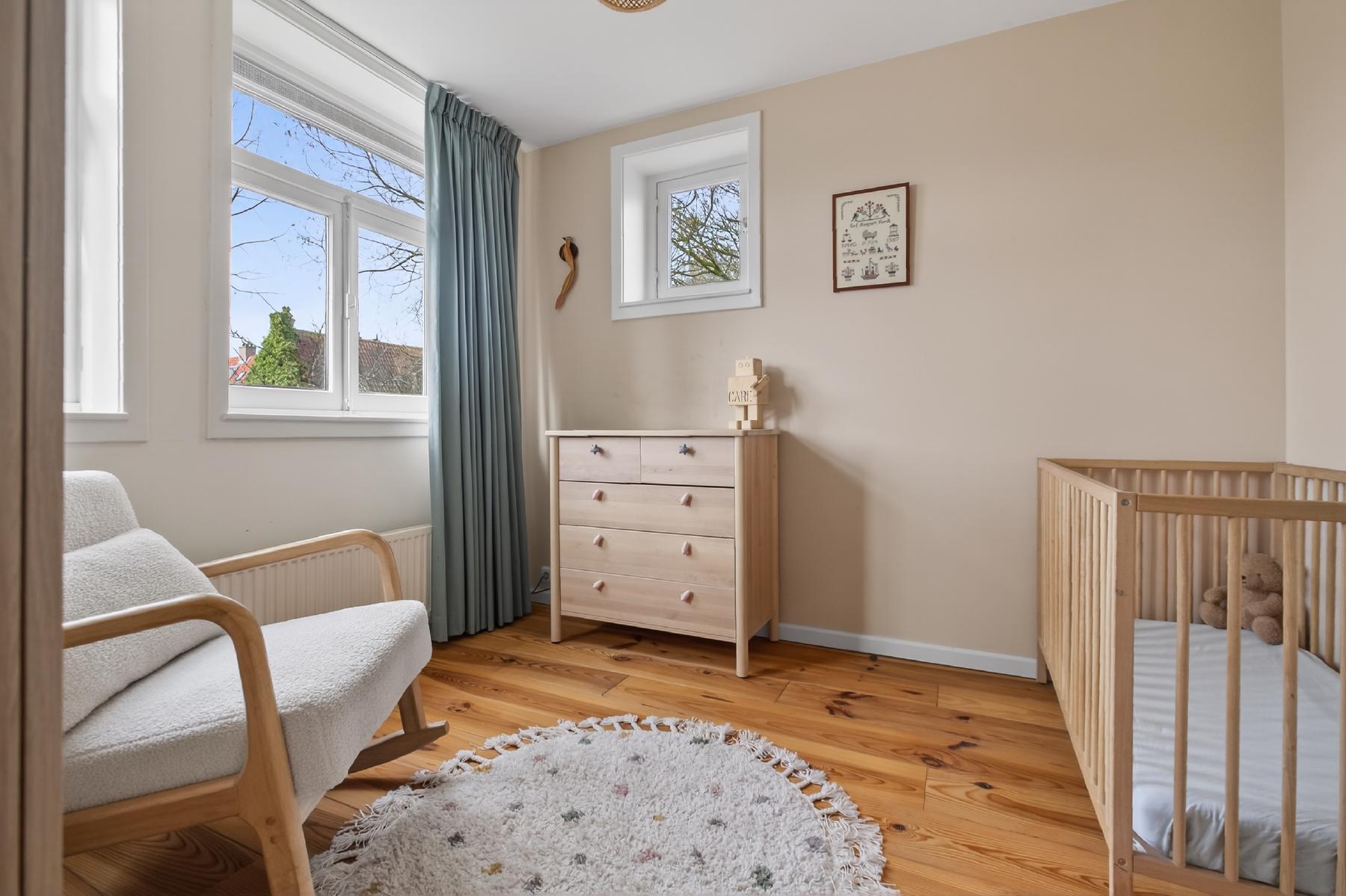 AMSTERDAM Monnikendammerweg 50 image 20