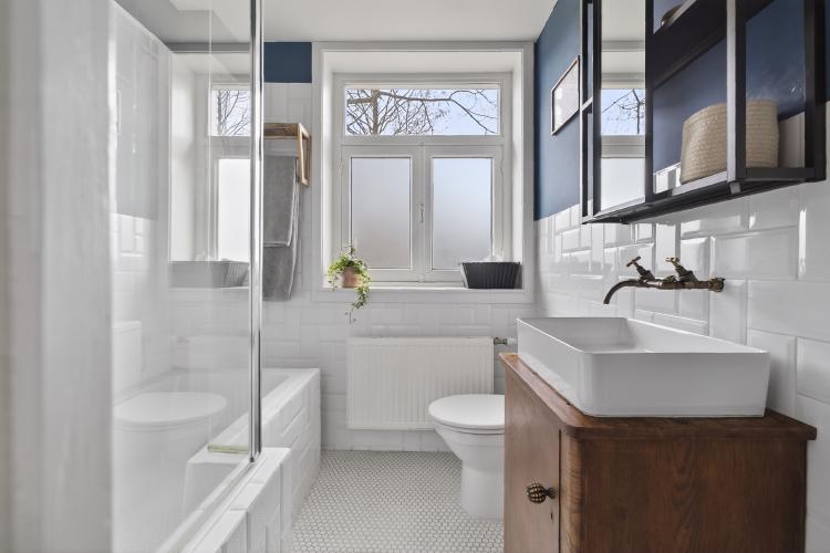 
    <nil><span>|</span>
image 22