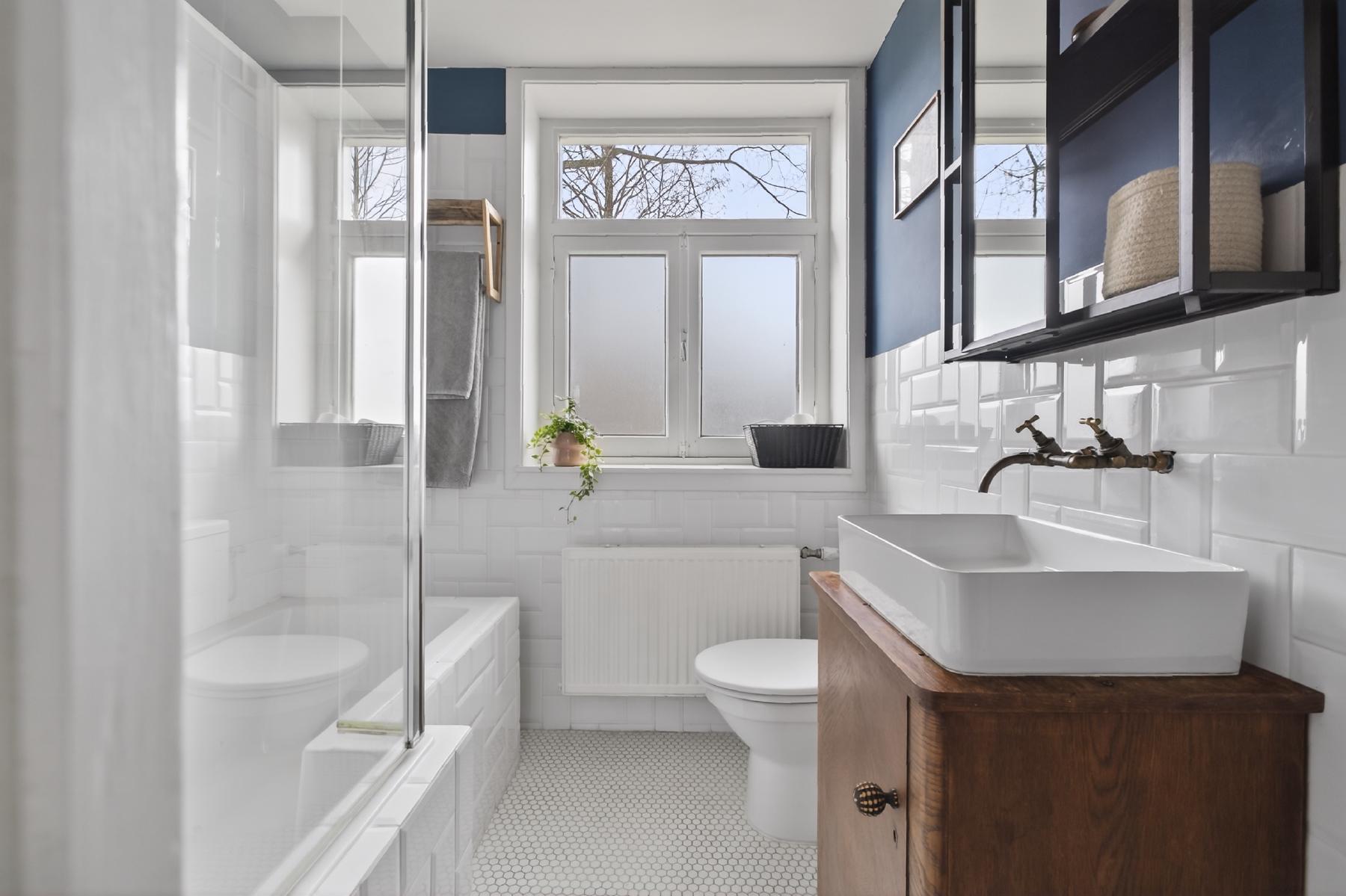 AMSTERDAM Monnikendammerweg 50 image 22