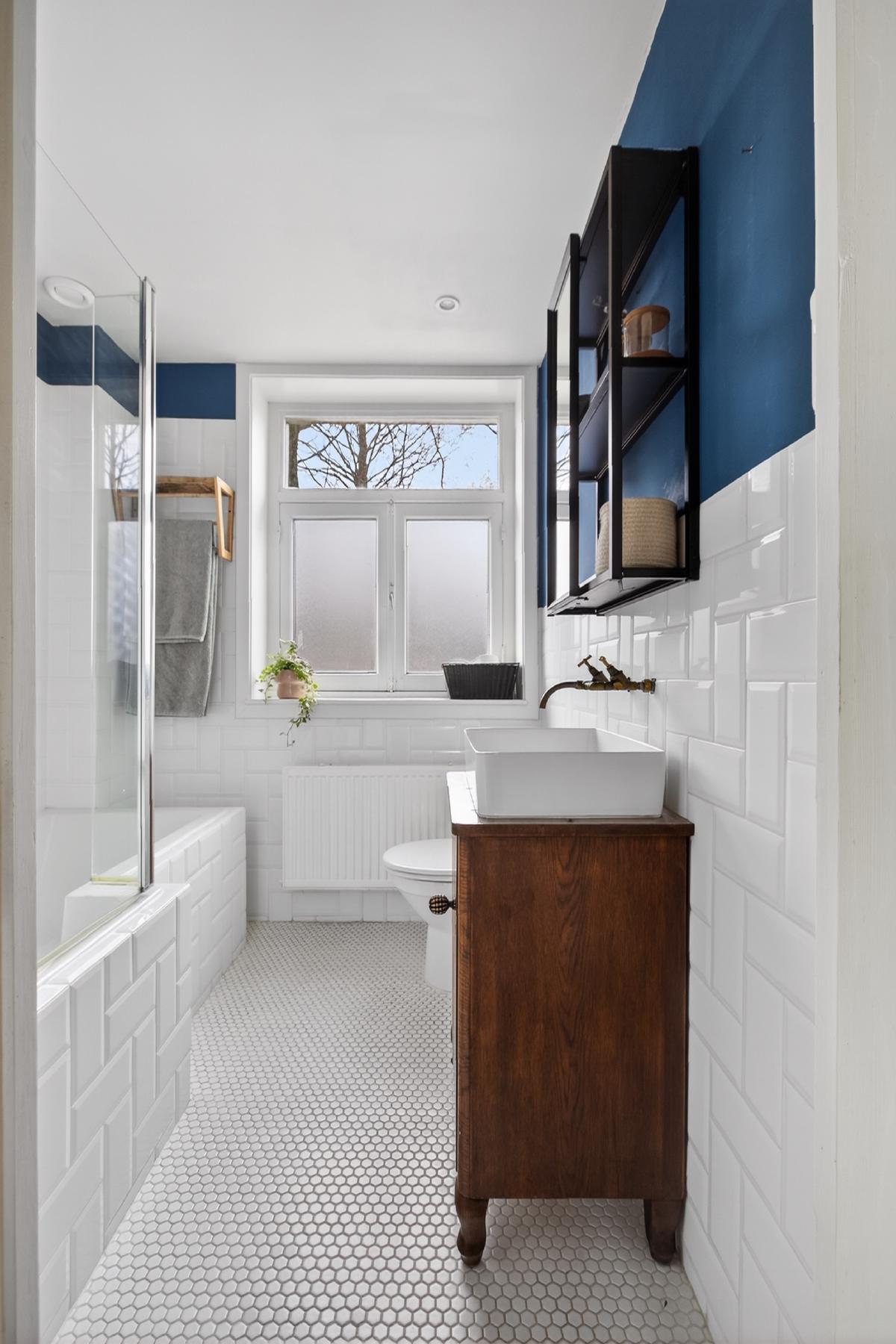 AMSTERDAM Monnikendammerweg 50 image 23