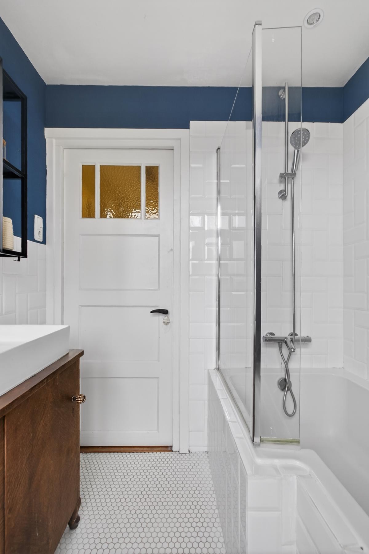 AMSTERDAM Monnikendammerweg 50 image 24