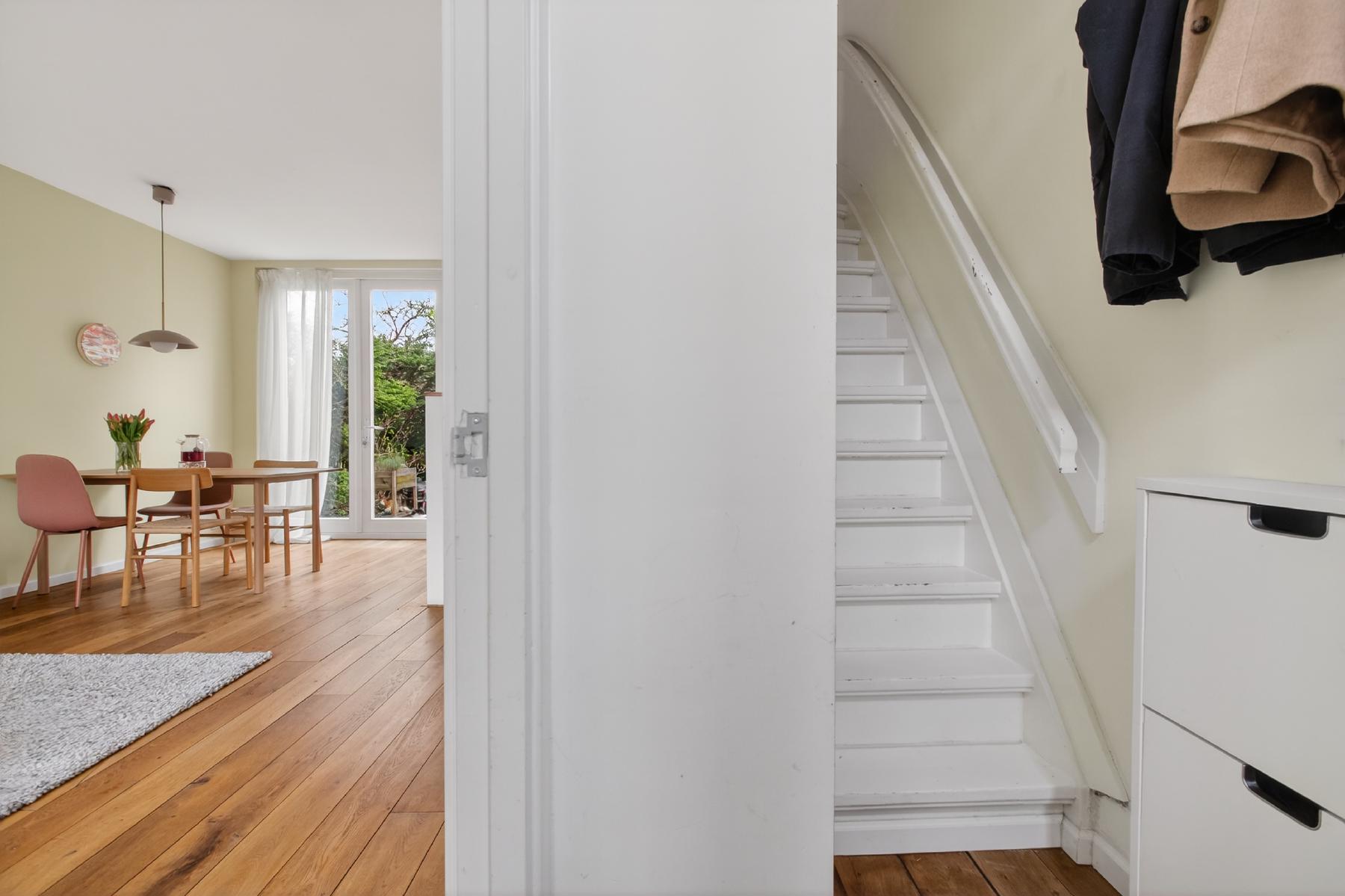 AMSTERDAM Monnikendammerweg 50 image 14