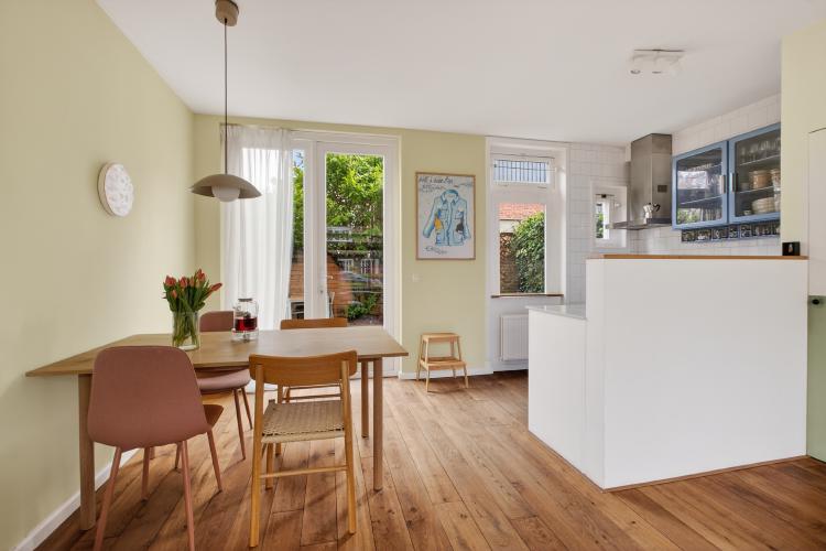 
    <nil><span>|</span>
image 6