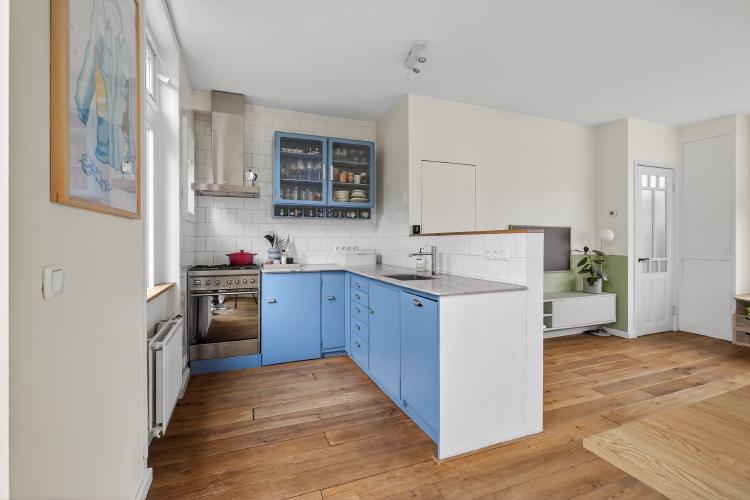 
    <nil><span>|</span>
image 8