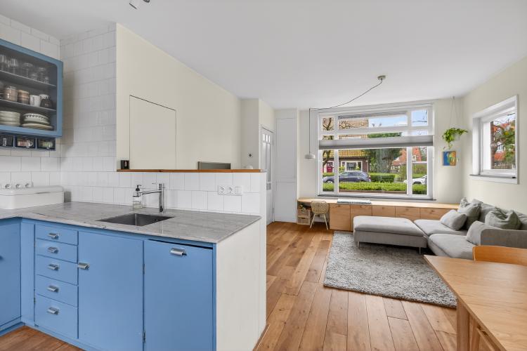 
    <nil><span>|</span>
image 7