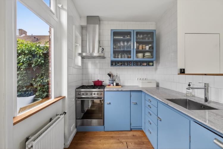 
    <nil><span>|</span>
image 9