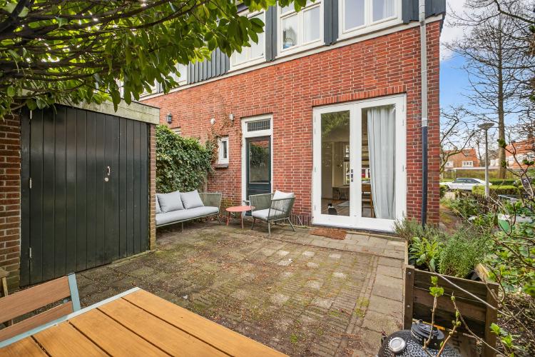 
    <nil><span>|</span>
image 11