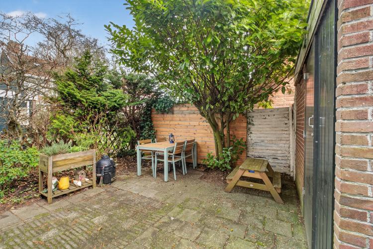 
    <nil><span>|</span>
image 12