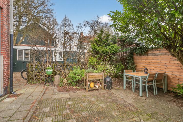 
    <nil><span>|</span>
image 13