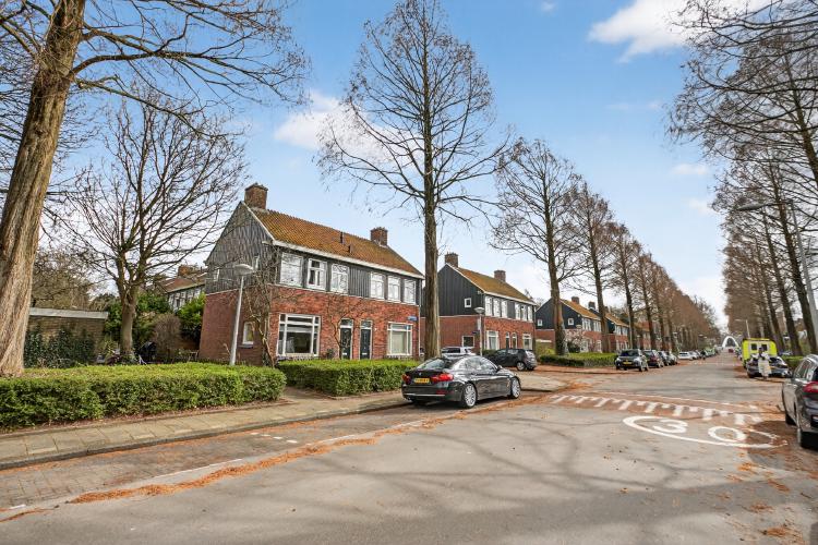 
    <nil><span>|</span>
image 29