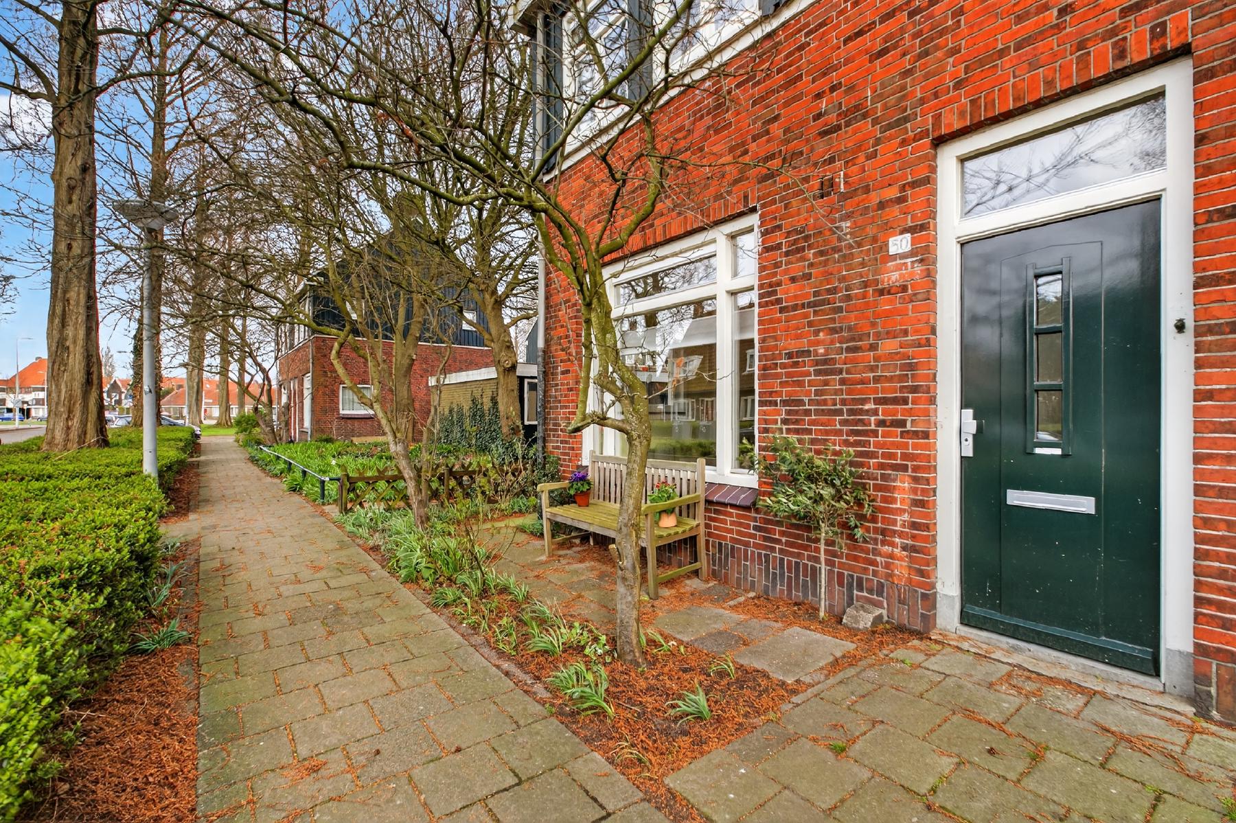 AMSTERDAM Monnikendammerweg 50 image 30