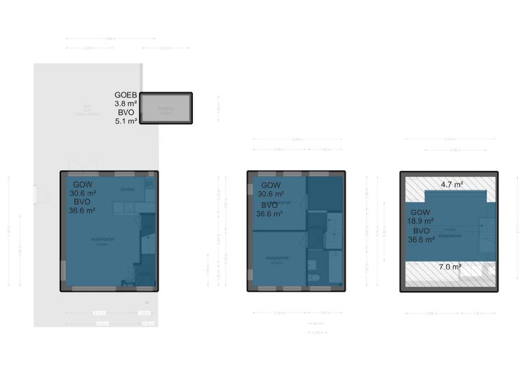 
    <nil><span>|</span>
image 34