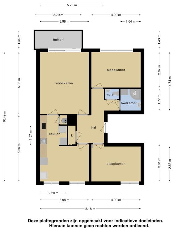 
    <nil><span>|</span>
image 24